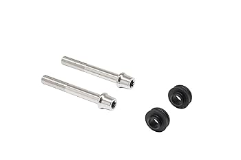 Amazon | プロトブレンボ(PLOT brembo) オフセットカラー