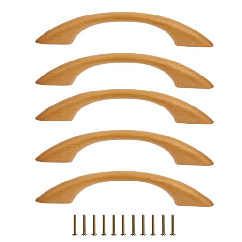 KESYOO 5 kؐLrlbg ϋv̂yʃfUC o[ Ƌpmu