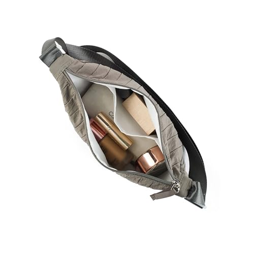 Image of Lino Perros Harper Flattering Fanny Pack