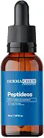Sérum Peptídeos 30ml - Código: 8669 - Derma Chem
