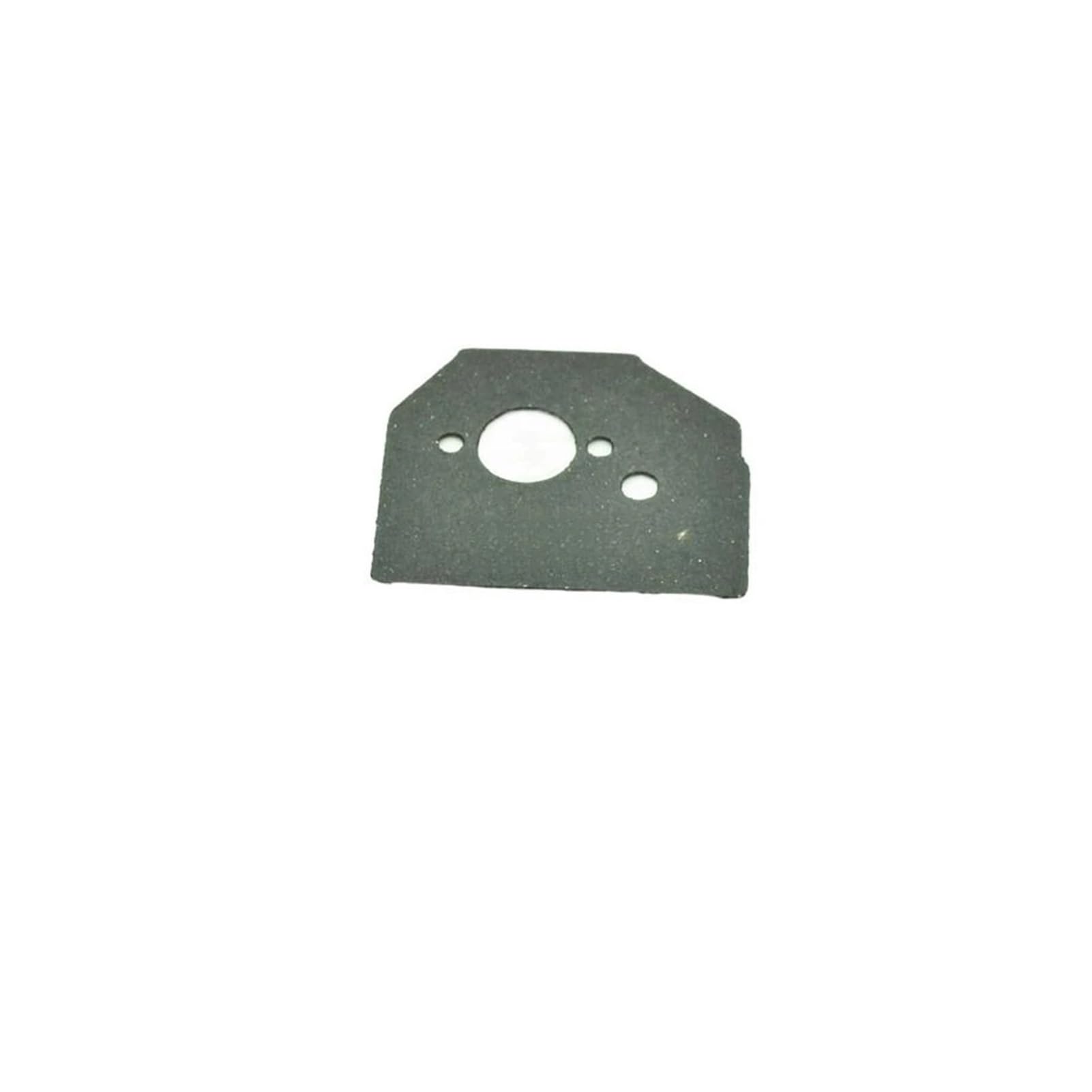Support de carburateur de tronçonneuse contre les calages moteur, lot de 10 embases 485200