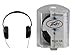 Peavey PVH 45 Professional Headphones