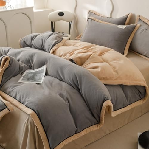 YAKINO |zcJo[ ~ VO 3_Zbg zcJo[ _u 4_Zbg ~|zcJo[ g QJo[Zbg  ׃bhV[c tl zM ۉ h_j hL  R ÓdCh~H ېOK mEap