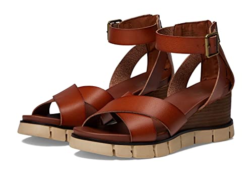 Mia Lauri Cognac 10 M #TOP3