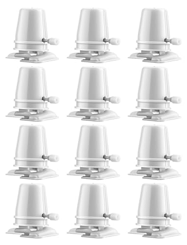 Bambulab Makerworld MD001�p���C���h�A�b�v�x�[�X���J�j�Y���A���v�d�|���̋r�t�����{�b�gDIY�N���t�g���C���h�A�b�v���[�u�����g 12��