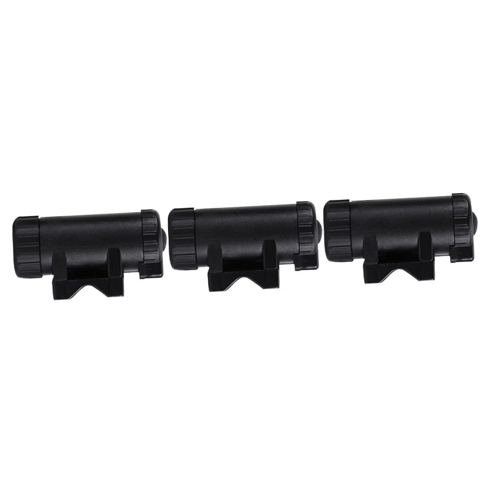 HEMOTON Lumières Décoratives de Roue de Vélo USB Rechargeables Guirlande pour Cyclisme Accessoire de Vélo