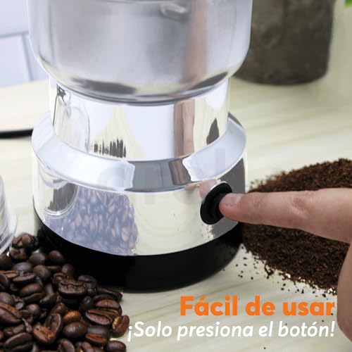 Otros, Kitchen Imagen adicional
