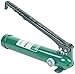 Greenlee 767 HYDRAULIC HAND PUMP
