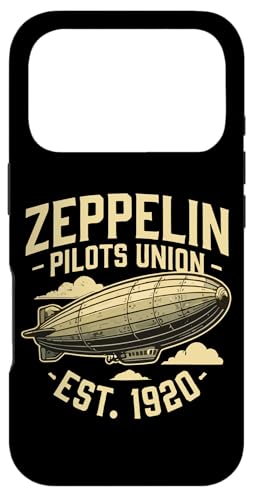 �c�F�b�y�����p�C���b�g���j�I���G�X�g 1920 �t�@�j�[�A�r�G�[�V���� �X�}�z�P�[�X iPhone 17 Pro �p