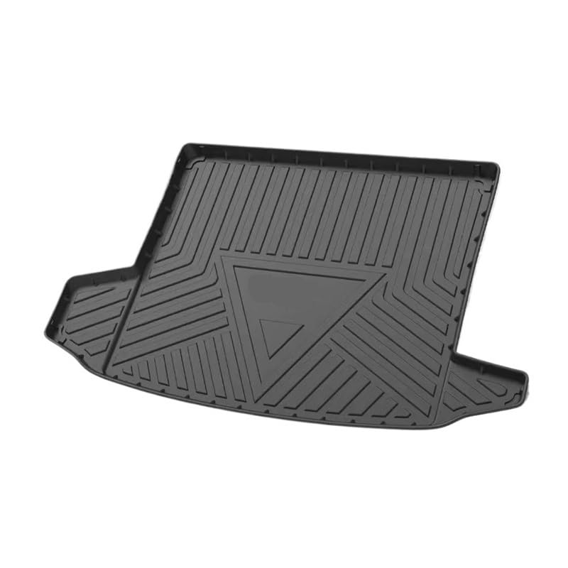 Bagages plateau chargement Q3 19-24 pour vos sorties nature en famille