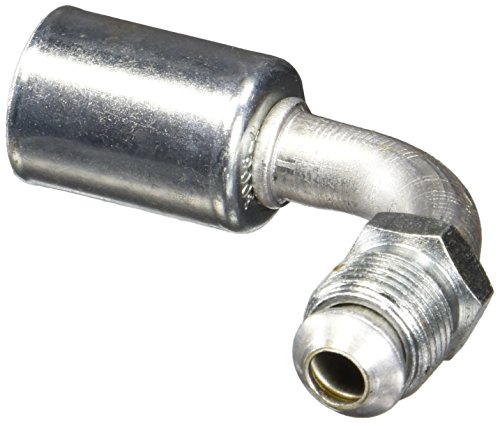 Four Seasons 10308 Male Flare AC Fitting