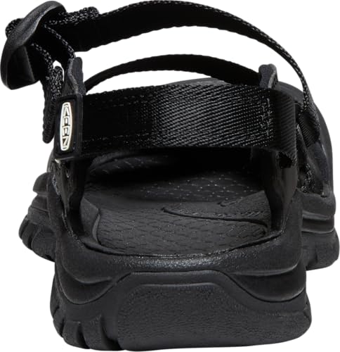 Image of KEEN Zerraport II
