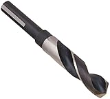 IRWIN INDUSTRIAL TOOL TV197918 11/16