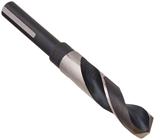 IRWIN INDUSTRIAL TOOL TV197918 11/16