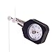 Dynamometer Textile Tension Meter Dial Pressure Tensiometer Tester Yarn 100gw