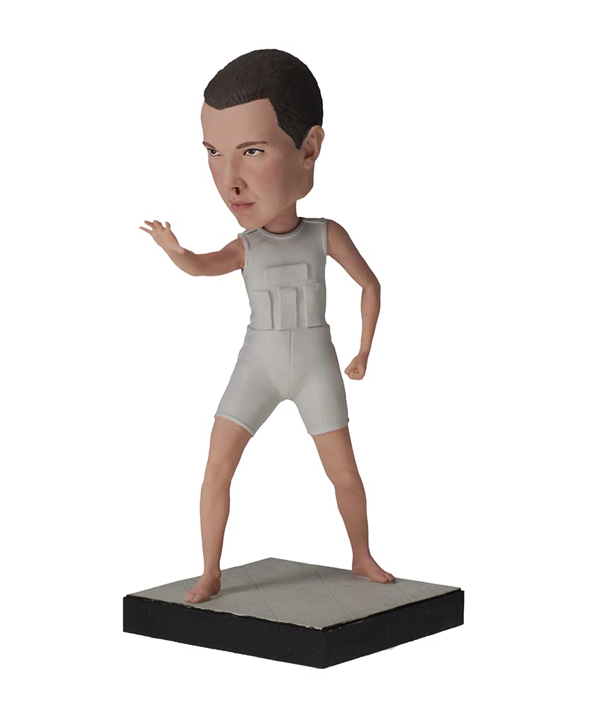 Amazon.co.jp: Royal Bobbles ストレンジャー・シングス イレブン