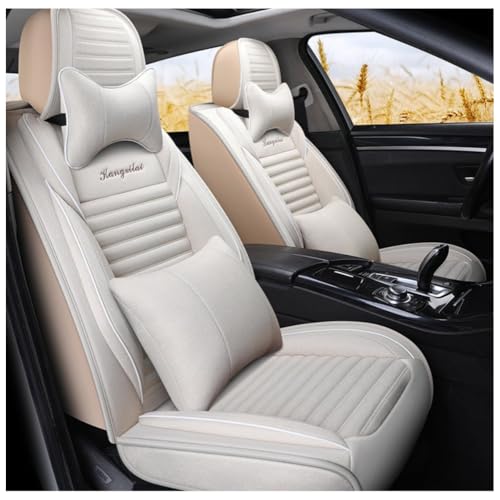 SRBHYT�i���邢�j�J�[�V�[�g�J�o�[ 5 �ȗp�͈ȉ��̗p�r�ɓK���Ă��܂� VW�p�T�[�gB6�S���t4�S���t5�p�T�[�gB5�S���t7�e�B�O�A���|���S���tMk4�p�T�[�gB8VW�S���t5VW�S���t6 �h��/���U�[,�I�t�z���C�g