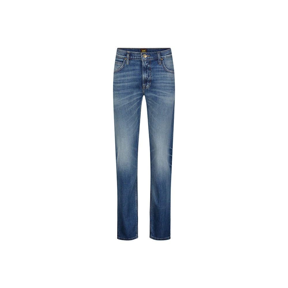 Lee Herren Luke Jeans, Rising Tide, 32/34
