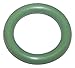 Crown A/C Line O-Ring