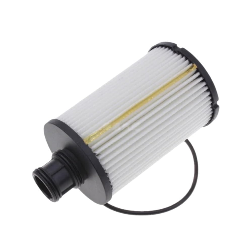 Para IV XF XJ XK Para XKR Para XJR 5.0 V8 3. V6 Para 8W936A692AC Para LR011279 Filtro De Aceite Motor Coche Aceite Automóviles