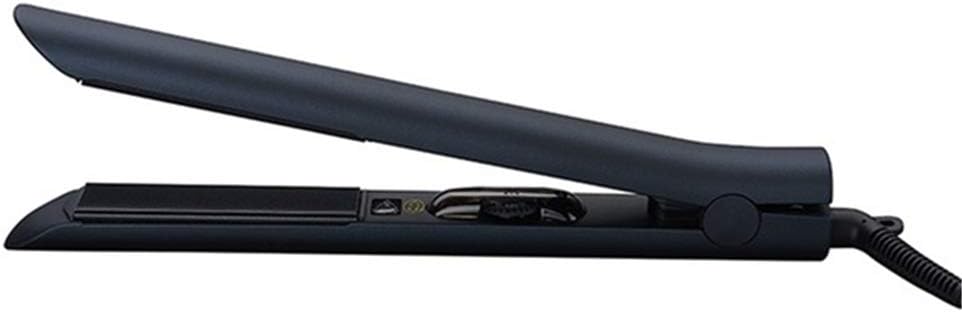 ferri da stiro a ioni da 1 pollice