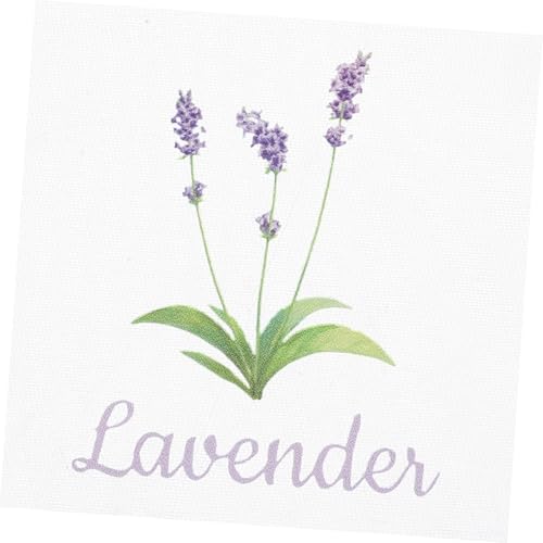 Bolsas de Organza Elegantes para Ambientador x20 miniatura 7