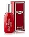 Royal Mirage Sport Edc Spray 120 ML