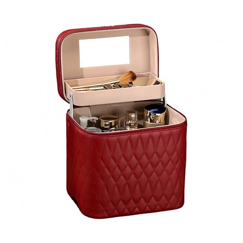 JORERAORMESσP[Xσ|[`p|[^unhwheʏgC~[t (AbvEPƏ~jbh)