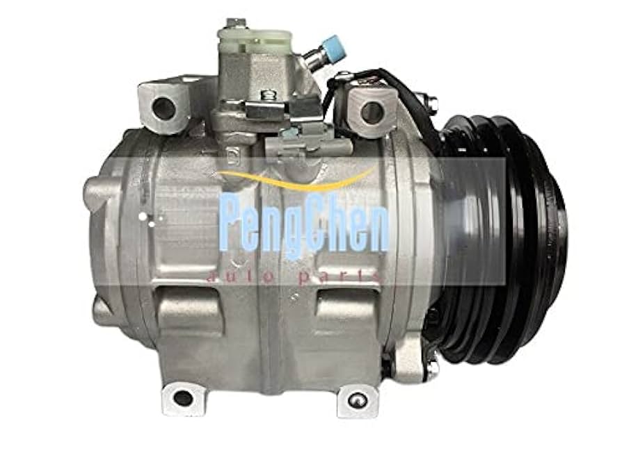 ８８３r Amazon.com: KH-20-883-02-S1 20 083 02 Air Filter 20 083 03