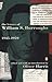 The Letters of William S. Burroughs, Vol. 1: 1945-1959