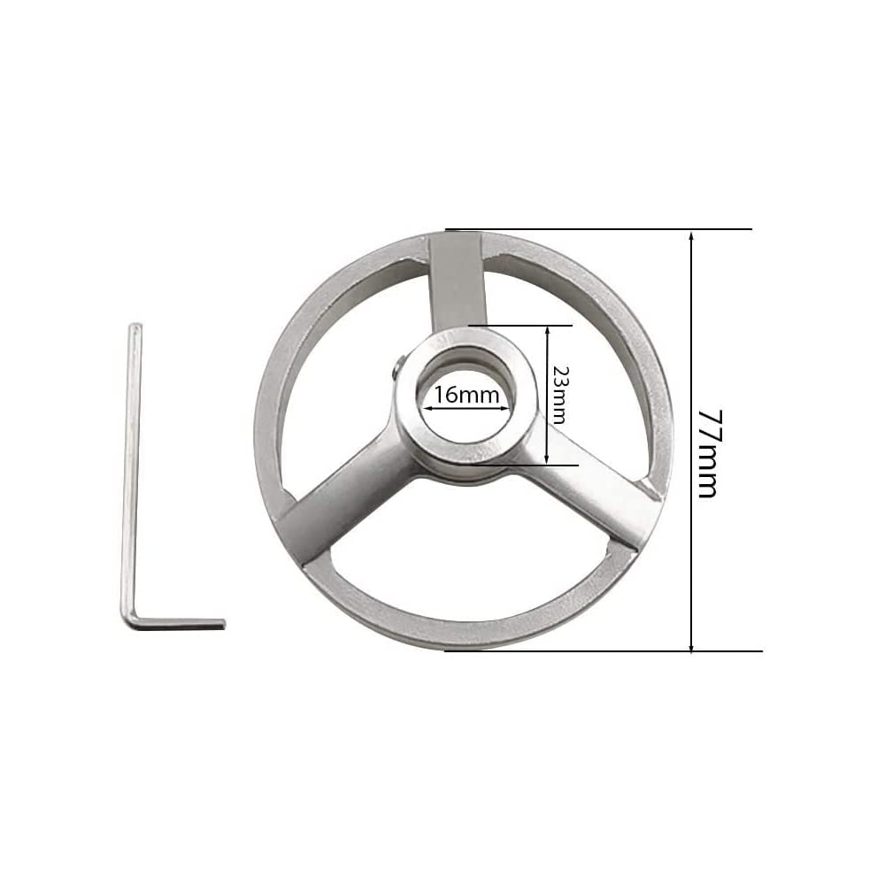Punta per guida ad angolo retto, autocentrante per centrare la maschera per la lavorazione del legno Strumento per la foratura verticale Set per foratura del foro Kit di posizionamento