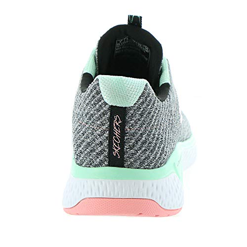 Image of Skechers Women's Flex Appeal 3.0 Sneaker