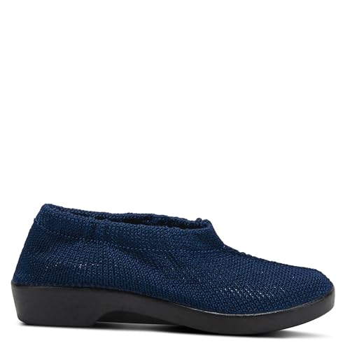Image of Spring Step Women's Tender Flat
