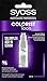 Produktbild SYOSS Kopfhaut Serum pflegendes Colorist Tools Haar-Serum SALONPLEX Kopfpflege Haut-Schutz 3,8 ml