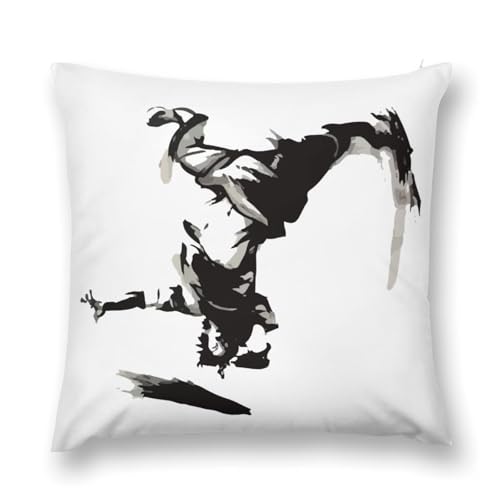 NbVJo[ uCN_X Jo[ \tg^b` ӂӂ ʋC \t@w  lGʗp 􂦂 22 "x22 "