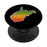 Photo Gallery west virginia brook trout skin pattern art fly fishing fish popsockets popgrip intercambiabile Photo Gallery west virginia brook trout skin pattern art fly fishing fish popsockets popgrip intercambiabile