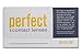 Produktbild Perfect 30 AS UV Monatslinsen weich, 6 Stück / BC 8.60 mm / DIA 14.20 mm / -3.5 Dioptrien