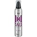 Produktbild HAIR HAUS HairCare Curl Mousse 300 ml