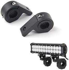 限定　トップブリッジ　ブラックステア　TYPE-JL G-AMAZON 限定 トップブリッジ ブラックステア TYPE-JL G-AMAZON Amazon.co.jp