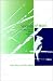 Species of Mind: The Philosophy and Biology of Cognitive Ethology