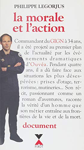 🔊📂📁📖 Télécharger 👏👍 La Morale et l'Action Gratuit