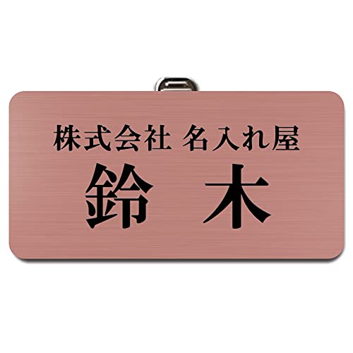 ySTCY 50mmz D Nbv s l[v[g l[^O 1琻 쐬 v[g AN  I[_[  ze  a@ wZ  ۃSVbN 