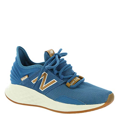 Image of New Balance Women's Fresh Foam Roav V1 Running Shoe