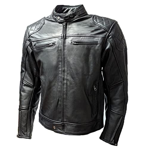  OJ Ace Jacket L