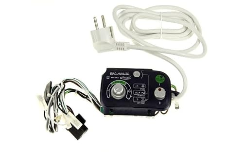 Calor CS 00122450 - vue 2