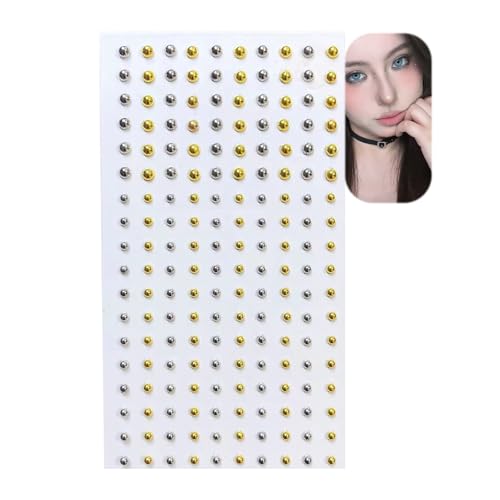 [AUTAKI] sAX V[ 炸 mz[sAX \sAX \{fBsAX OB B ʃfRp s tFCN tFCNsAX Eh ȒP  nn  lC jp SVbN nEB[fR[V (S[