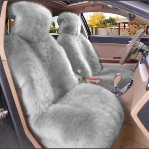 Figoday Ɍ t[X J[ybgV[gJo[ ~ p h q[^[  Jo[ jo[T tJo[ ^Cv E ȒP  \ {  A  Ή t[TCY ybg h  H (S5l,a) [sAi]