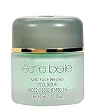  Etre Belle Mild Face Peel 50 ml
