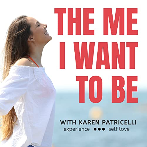 Prepare for an Emotional Emergency: Build Your Personal First Aid Kit