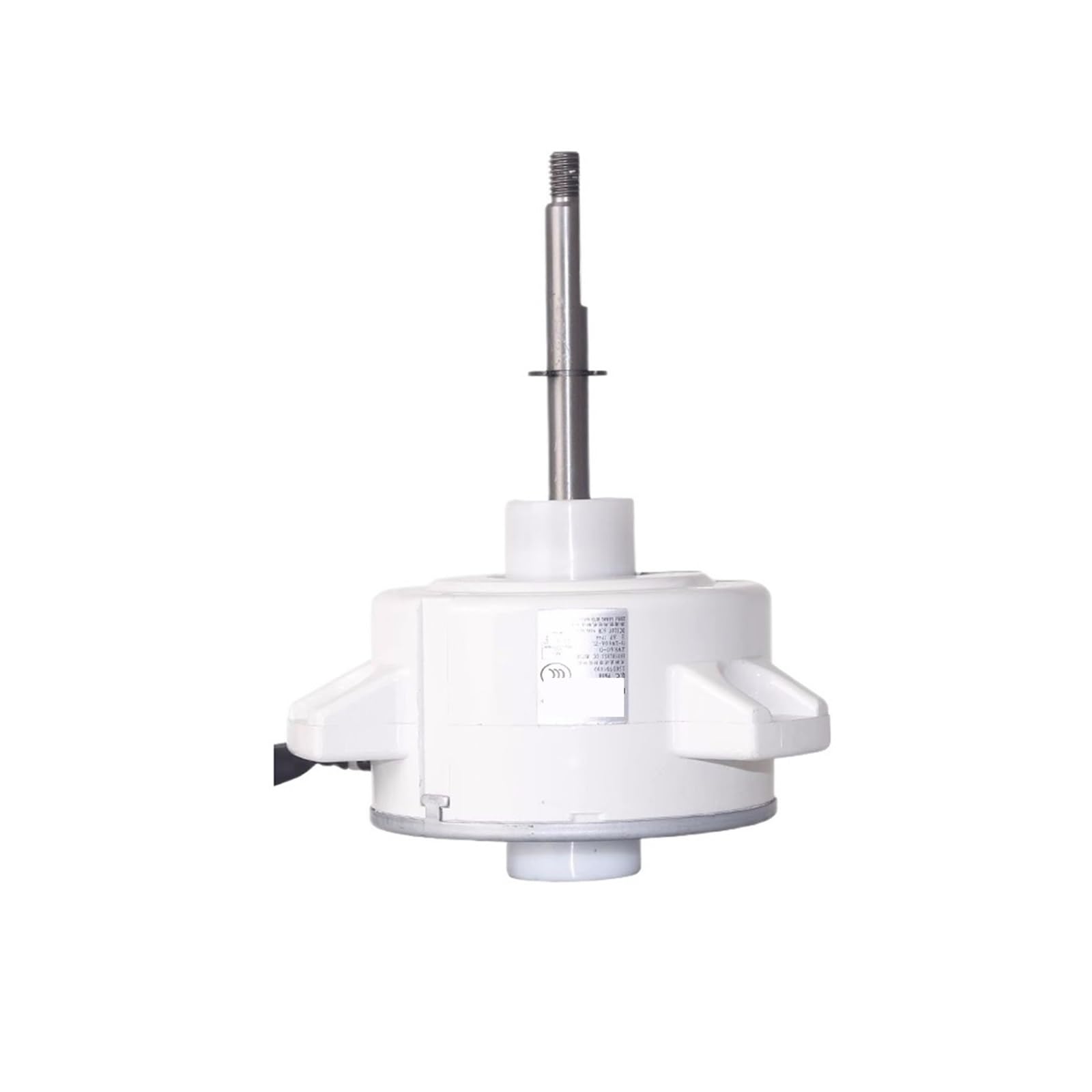 Dyift96xcp One Color Air Conditioner Motor, Dc Brushless Motor Fan For Air Conditioning Zwr60-D B-Lw60a-Zl
